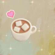 ヒメ日記 2026/01/30 19:09 投稿 うみ 宮崎ちゃんこ都城店