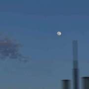 ヒメ日記 2026/01/31 18:55 投稿 うみ 宮崎ちゃんこ都城店