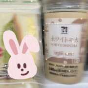 ヒメ日記 2026/02/01 01:55 投稿 うみ 宮崎ちゃんこ都城店