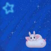 ヒメ日記 2026/02/01 02:00 投稿 うみ 宮崎ちゃんこ都城店