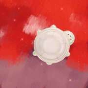 ヒメ日記 2026/02/01 15:15 投稿 うみ 宮崎ちゃんこ都城店