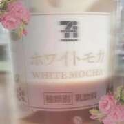 ヒメ日記 2026/02/01 17:55 投稿 うみ 宮崎ちゃんこ都城店