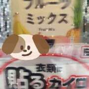 ヒメ日記 2026/02/01 20:55 投稿 うみ 宮崎ちゃんこ都城店