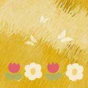 ヒメ日記 2026/02/08 01:35 投稿 うみ 宮崎ちゃんこ都城店