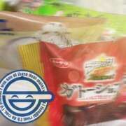 ヒメ日記 2026/02/08 18:15 投稿 うみ 宮崎ちゃんこ都城店