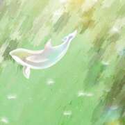 ヒメ日記 2026/02/08 18:21 投稿 うみ 宮崎ちゃんこ都城店