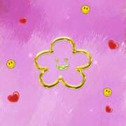 ヒメ日記 2026/02/08 20:55 投稿 うみ 宮崎ちゃんこ都城店