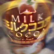 ヒメ日記 2026/02/10 20:25 投稿 うみ 宮崎ちゃんこ都城店