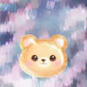 ヒメ日記 2026/02/11 03:55 投稿 うみ 宮崎ちゃんこ都城店