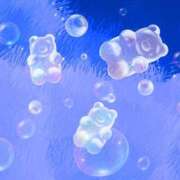 ヒメ日記 2026/02/11 15:15 投稿 うみ 宮崎ちゃんこ都城店