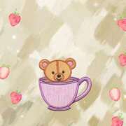 ヒメ日記 2026/02/11 18:05 投稿 うみ 宮崎ちゃんこ都城店