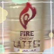 ヒメ日記 2026/02/19 11:35 投稿 うみ 宮崎ちゃんこ都城店