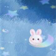 ヒメ日記 2026/02/19 18:05 投稿 うみ 宮崎ちゃんこ都城店