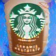 ヒメ日記 2026/02/23 17:45 投稿 うみ 宮崎ちゃんこ都城店