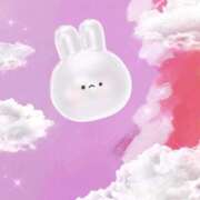 ヒメ日記 2026/02/23 19:35 投稿 うみ 宮崎ちゃんこ都城店