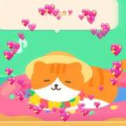 ヒメ日記 2026/02/23 22:35 投稿 うみ 宮崎ちゃんこ都城店