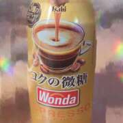 ヒメ日記 2026/02/24 12:19 投稿 うみ 宮崎ちゃんこ都城店