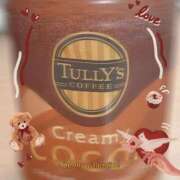 うみ 本日出勤です🌹（3月2日/月曜日） 宮崎ちゃんこ都城店