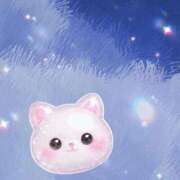 うみ ファイン202 のお兄さま 宮崎ちゃんこ都城店