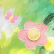 ヒメ日記 2026/03/02 17:25 投稿 うみ 宮崎ちゃんこ都城店