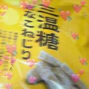 ヒメ日記 2026/03/09 20:05 投稿 うみ 宮崎ちゃんこ都城店