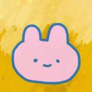 ヒメ日記 2026/03/10 20:55 投稿 うみ 宮崎ちゃんこ都城店