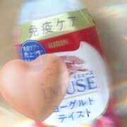 ヒメ日記 2026/03/10 23:55 投稿 うみ 宮崎ちゃんこ都城店