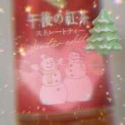 ヒメ日記 2026/03/11 00:08 投稿 うみ 宮崎ちゃんこ都城店