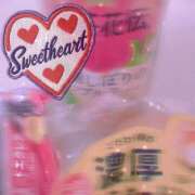 ヒメ日記 2026/03/11 23:05 投稿 うみ 宮崎ちゃんこ都城店