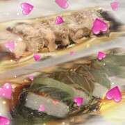 ヒメ日記 2026/03/12 02:35 投稿 うみ 宮崎ちゃんこ都城店