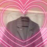 ヒメ日記 2026/03/15 21:55 投稿 うみ 宮崎ちゃんこ都城店