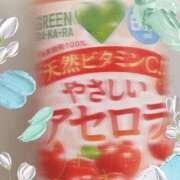 ヒメ日記 2026/03/16 11:05 投稿 うみ 宮崎ちゃんこ都城店