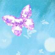 ヒメ日記 2026/03/16 16:15 投稿 うみ 宮崎ちゃんこ都城店