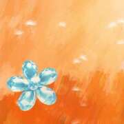 ヒメ日記 2026/03/16 19:35 投稿 うみ 宮崎ちゃんこ都城店