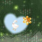 ヒメ日記 2026/03/16 21:05 投稿 うみ 宮崎ちゃんこ都城店