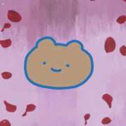 ヒメ日記 2026/03/21 22:55 投稿 うみ 宮崎ちゃんこ都城店