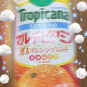 ヒメ日記 2026/03/22 10:05 投稿 うみ 宮崎ちゃんこ都城店