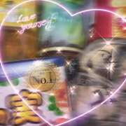 ヒメ日記 2026/03/22 16:05 投稿 うみ 宮崎ちゃんこ都城店