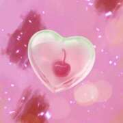 ヒメ日記 2026/03/26 02:35 投稿 うみ 宮崎ちゃんこ都城店