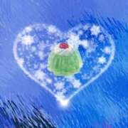 ヒメ日記 2026/03/26 14:38 投稿 うみ 宮崎ちゃんこ都城店