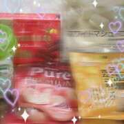 ヒメ日記 2026/03/26 18:05 投稿 うみ 宮崎ちゃんこ都城店