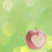 ヒメ日記 2026/03/31 17:48 投稿 うみ 宮崎ちゃんこ都城店