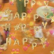 ヒメ日記 2026/04/12 03:05 投稿 うみ 宮崎ちゃんこ都城店