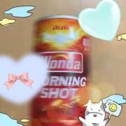 ヒメ日記 2026/04/12 09:15 投稿 うみ 宮崎ちゃんこ都城店