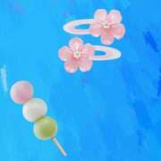 ヒメ日記 2026/04/12 16:45 投稿 うみ 宮崎ちゃんこ都城店