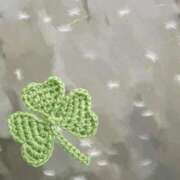 ヒメ日記 2026/04/12 19:25 投稿 うみ 宮崎ちゃんこ都城店