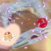 ヒメ日記 2026/04/13 02:45 投稿 うみ 宮崎ちゃんこ都城店