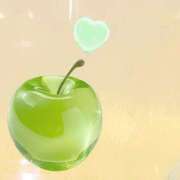 ヒメ日記 2026/04/13 03:15 投稿 うみ 宮崎ちゃんこ都城店