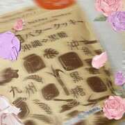 ヒメ日記 2026/04/18 19:05 投稿 うみ 宮崎ちゃんこ都城店