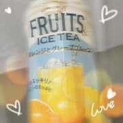 うみ 13時〜出勤です 🥀 宮崎ちゃんこ都城店